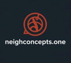 Neighconcepts